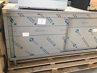 Werktafel - afbeelding 4 van  8