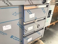 Werktafel - afbeelding 1 van  8
