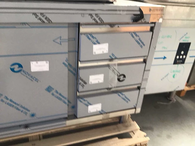 Werktafel - afbeelding 6 van  8