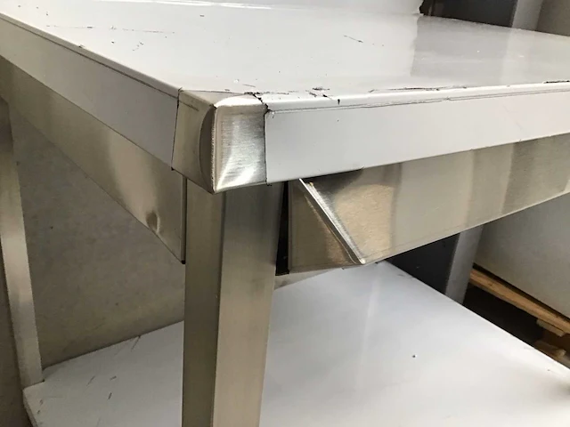 Werktafel - afbeelding 5 van  6