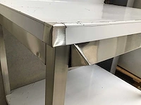 Werktafel - afbeelding 5 van  6