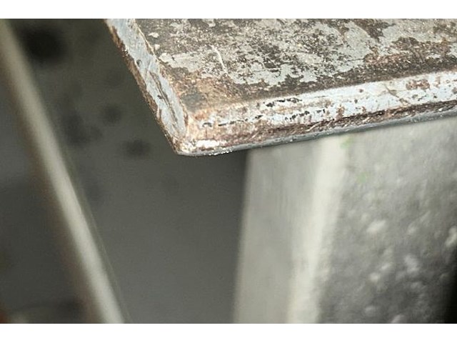 Werktafzl - afbeelding 3 van  4