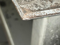 Werktafzl - afbeelding 3 van  4