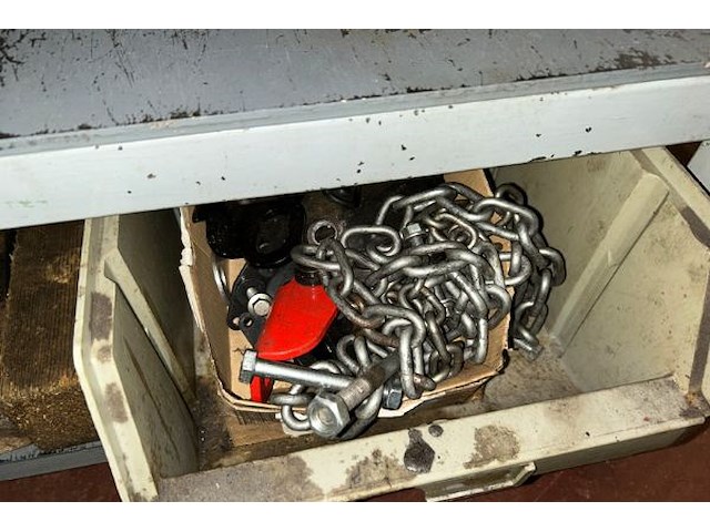 Werktafzl - afbeelding 4 van  4