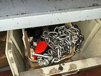 Werktafzl - afbeelding 4 van  4