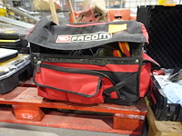 Werktas facom - afbeelding 1 van  5