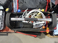 Werktas facom - afbeelding 3 van  5