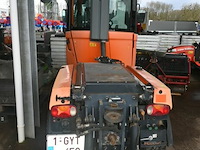 Werktuigdrager holder - afbeelding 6 van  18