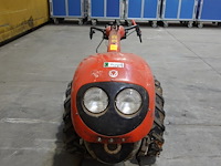 Werktuigdrager valpadana - afbeelding 2 van  8