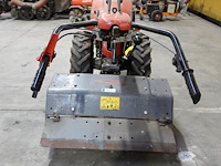 Werktuigdrager valpadana - afbeelding 4 van  8