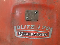 Werktuigdrager valpadana - afbeelding 6 van  8