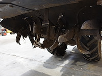 Werktuigdrager valpadana - afbeelding 8 van  8