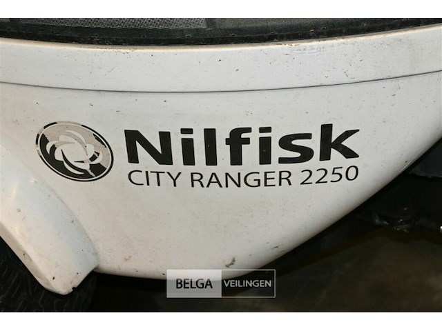 Werktuigdrager - afbeelding 2 van  15