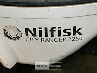 Werktuigdrager - afbeelding 2 van  15