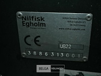 Werktuigdrager - afbeelding 5 van  15