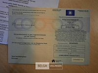 Werktuigdrager - afbeelding 10 van  15