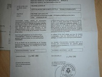 Werktuigdrager - afbeelding 12 van  15