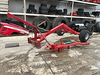 Werktuigdrager