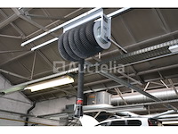 Werkuitlaat-uitlaat gmr10010 - afbeelding 3 van  7