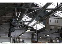 Werkuitlaat-uitlaat gmr10010 - afbeelding 4 van  7