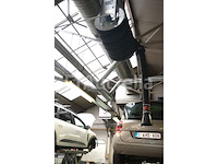 Werkuitlaat-uitlaat gmr10010 - afbeelding 5 van  7