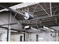 Werkuitlaat-uitlaat gmr10010 - afbeelding 6 van  7