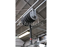 Werkuitlaat-uitlaat gmr10010 - afbeelding 1 van  8