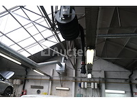 Werkuitlaat-uitlaat gmr10010 - afbeelding 4 van  8