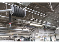 Werkuitlaat-uitlaat gmr10010 - afbeelding 5 van  8