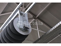 Werkuitlaat-uitlaat gmr10010 - afbeelding 6 van  8