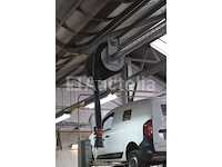 Werkuitlaat-uitlaat gmr10010 - afbeelding 7 van  8