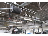 Werkuitlaat-uitlaat gmr10010 - afbeelding 8 van  8