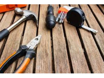 Werkveiling wielsbeke