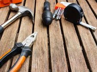 Werkveiling wielsbeke