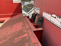 Werner weber perscontainer - afbeelding 4 van  6