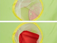 Werpspel dino's - afbeelding 3 van  6