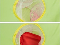 Werpspel dino's - afbeelding 3 van  6