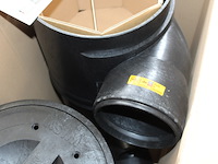 Wervelfijnfilter wff 150 - afbeelding 5 van  5