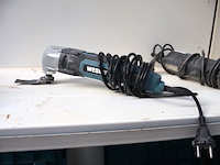 Wesco multitool - afbeelding 1 van  4