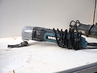 Wesco multitool - afbeelding 2 van  4
