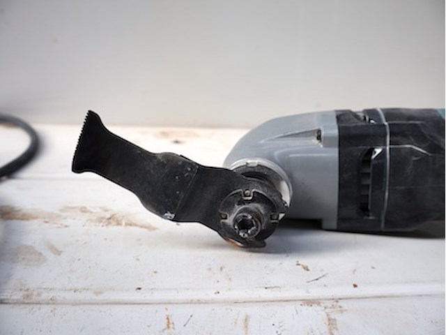 Wesco multitool - afbeelding 3 van  4