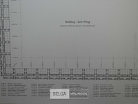 Wesley meuris - gesigneerd - afbeelding 2 van  6
