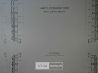 Wesley meuris - gesigneerd - afbeelding 4 van  6