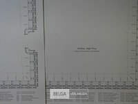 Wesley meuris - gesigneerd - afbeelding 6 van  6