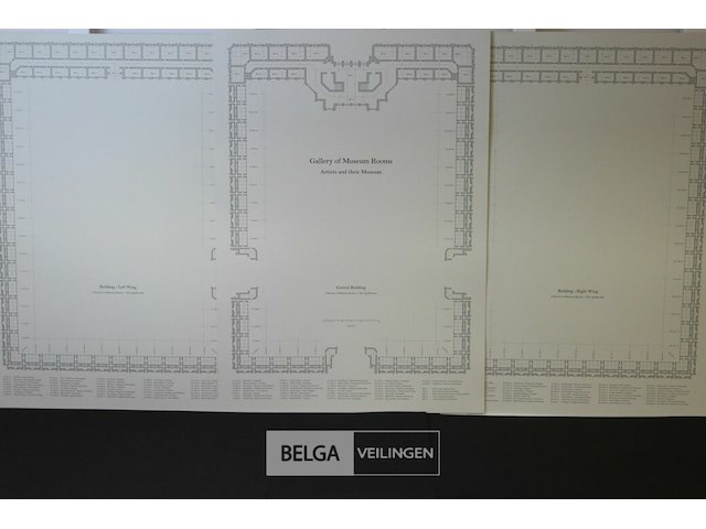 Wesley meuris - afbeelding 1 van  6