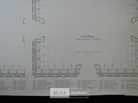 Wesley meuris - afbeelding 5 van  6
