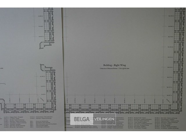 Wesley meuris - afbeelding 6 van  6