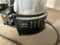 West bend koffiepercolator - afbeelding 3 van  6