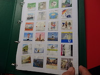 Westduitsland - afbeelding 2 van  6