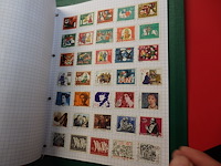 Westduitsland - afbeelding 3 van  6